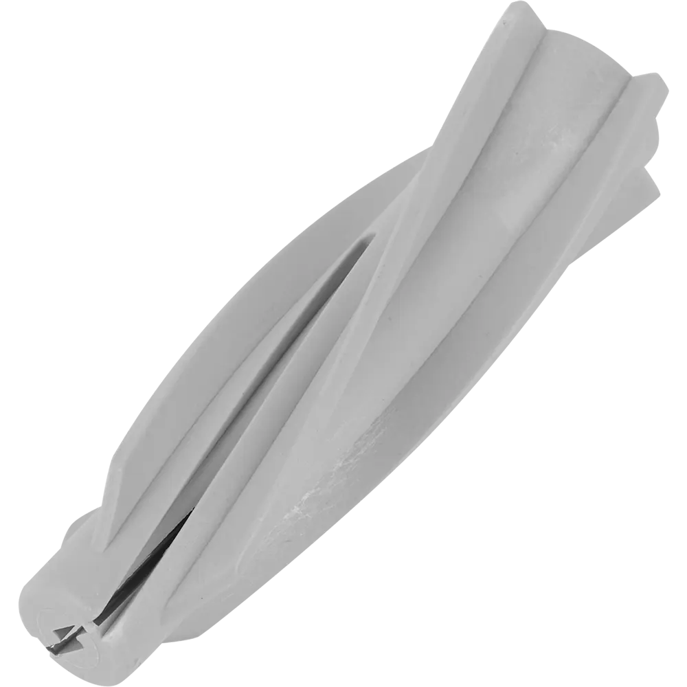 Santreyd Дюбель нейлоновый для газобетона 14×80 мм 84177879 STLM-0046901 - Вид №1