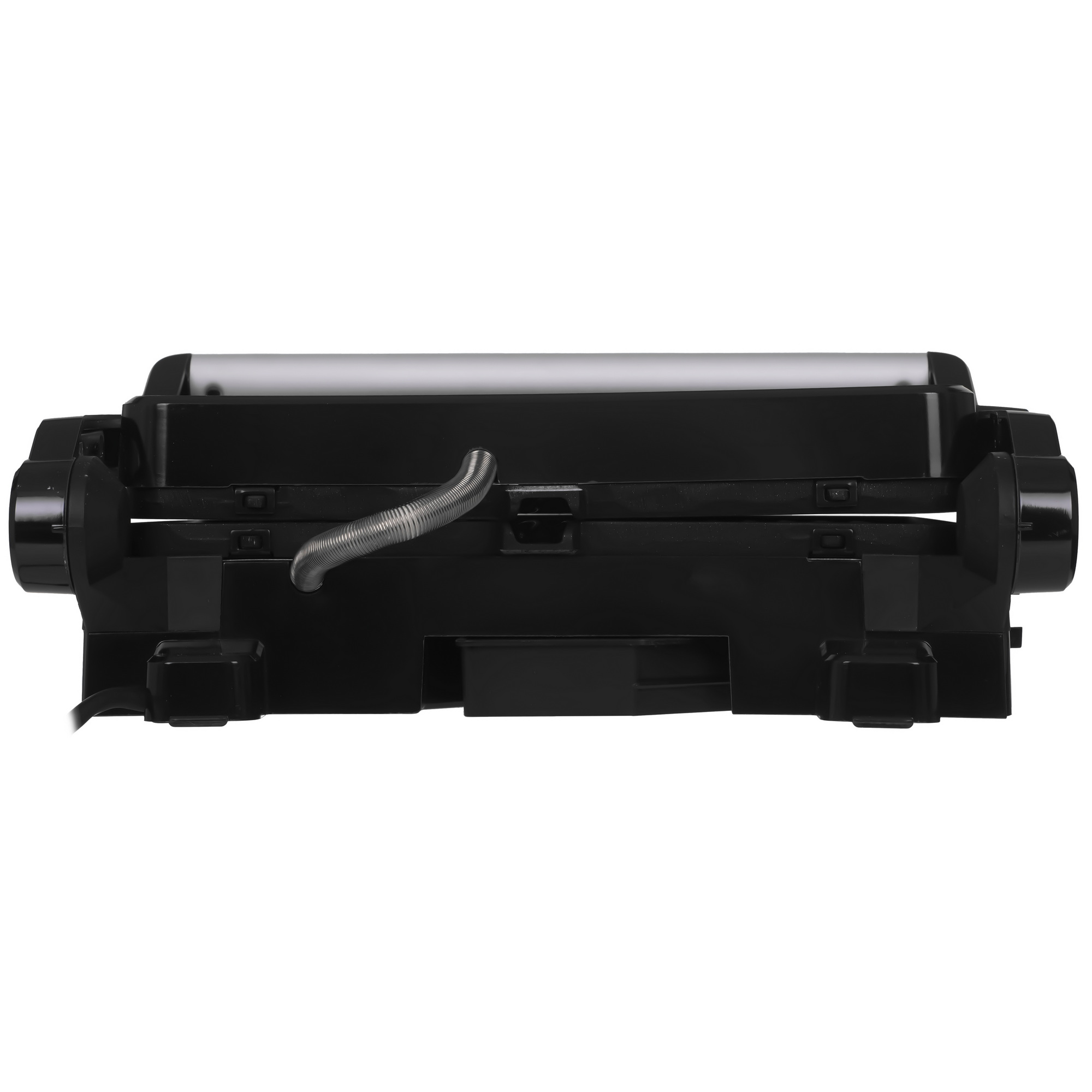 9231866 Гриль Korting KGP 0406 черный STDN-0019160 - Вид №5