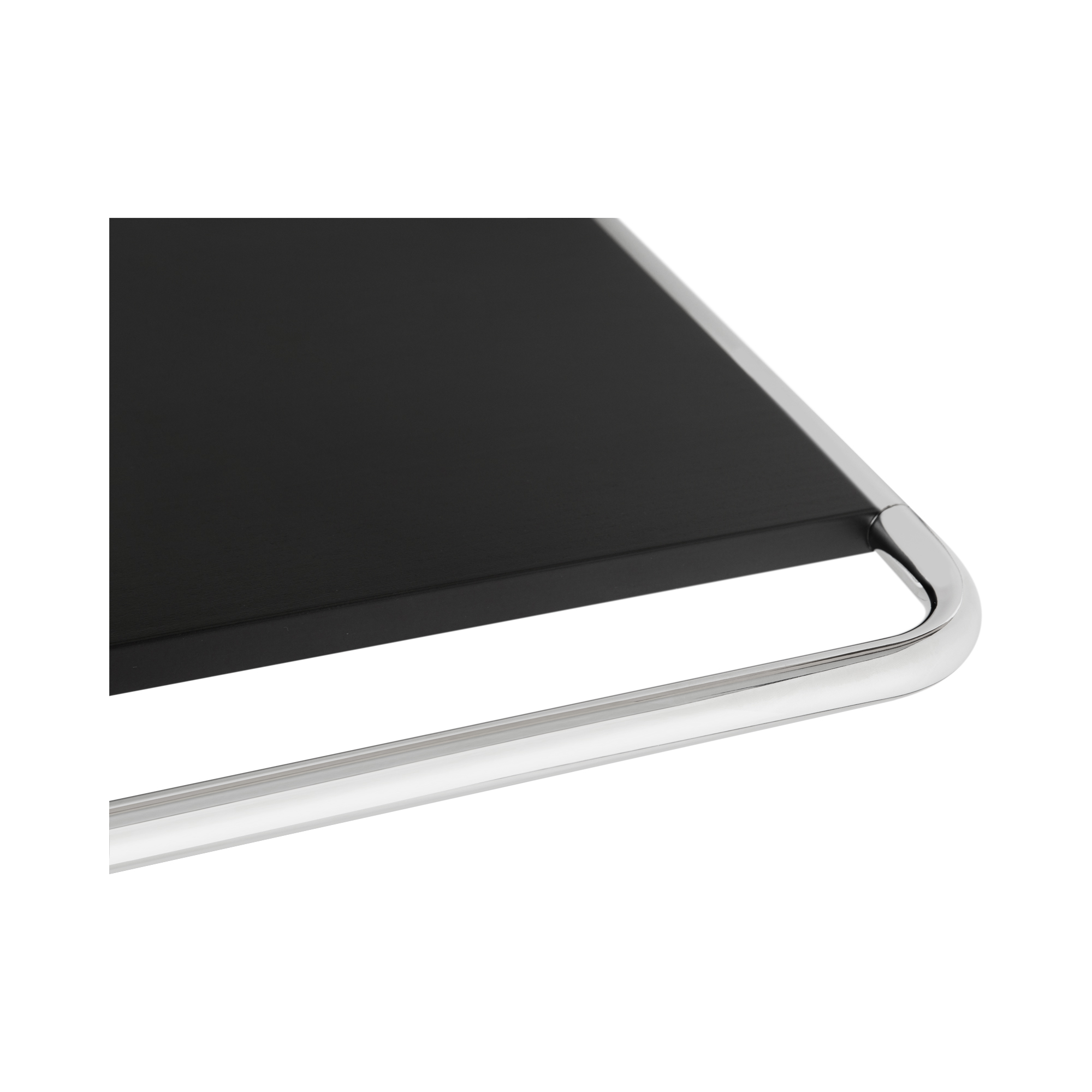 Стол / B 97 THONET sun-id-378362 - Вид №5