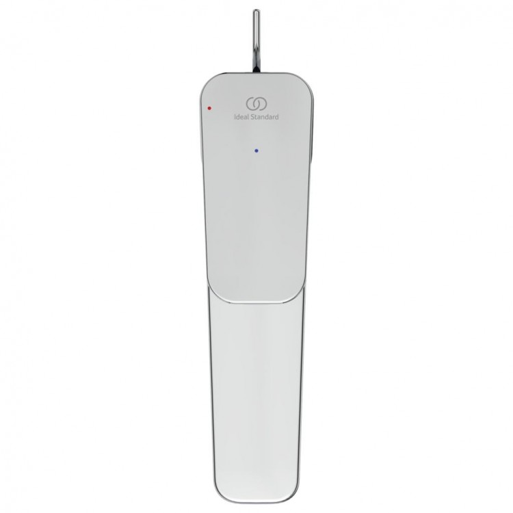 BD239AA Смеситель для раковины Ideal Standard CERAPLAN  - Вид №2