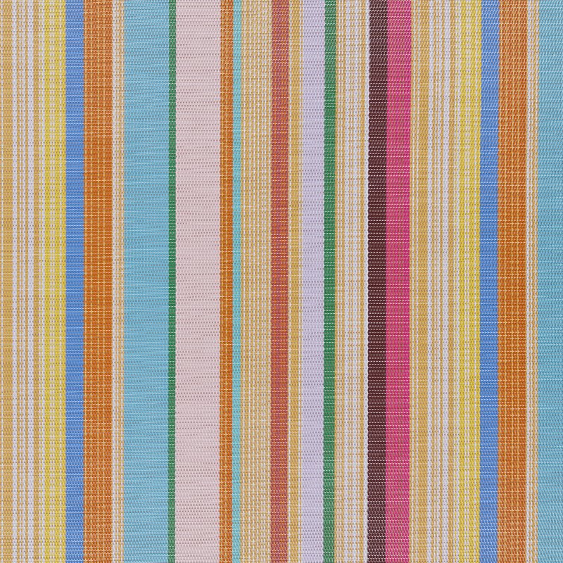 Bolon Missoni Home  Напольное покрытие виниловый пол Trinidad  - Вид №1