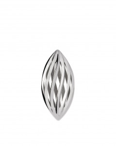 Соковыжималка Alessi mysqueeze