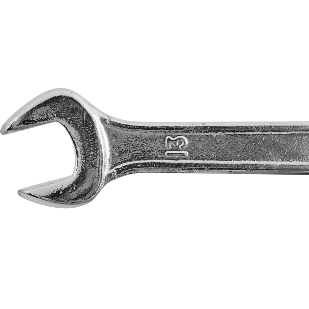 Ключ рожковый СПЕЦ-3564 13x17 мм STLM-2160281 - Вид №2