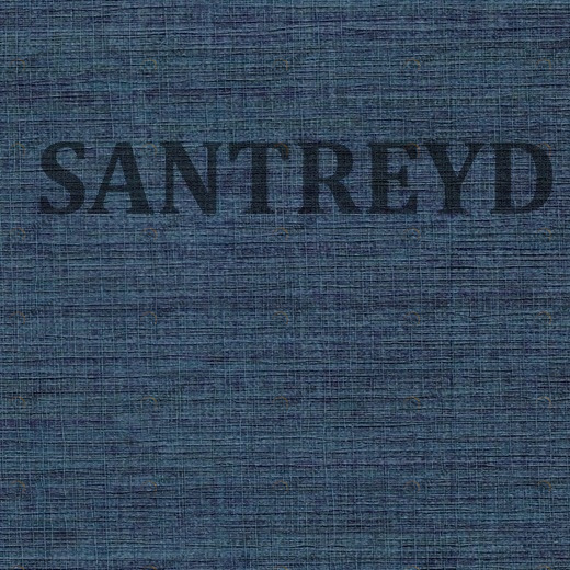 72990913 Обои Casamance Azuli