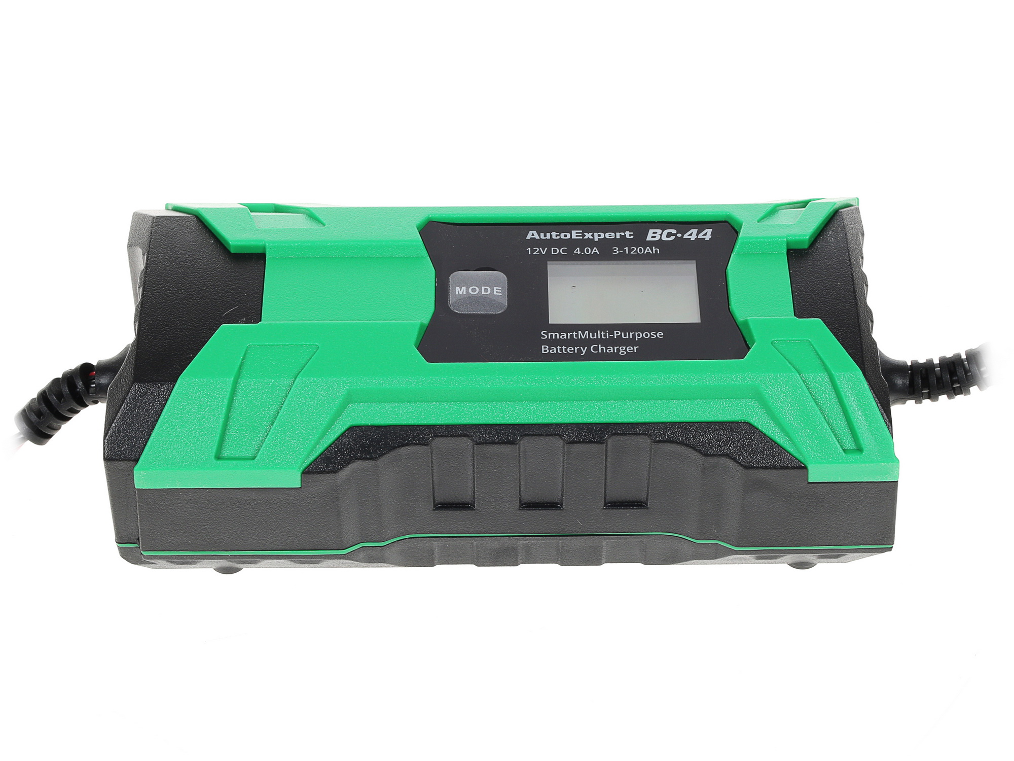 1203027 Зарядное устройство AutoExpert BC-44 STDN-0043687 - Вид №1