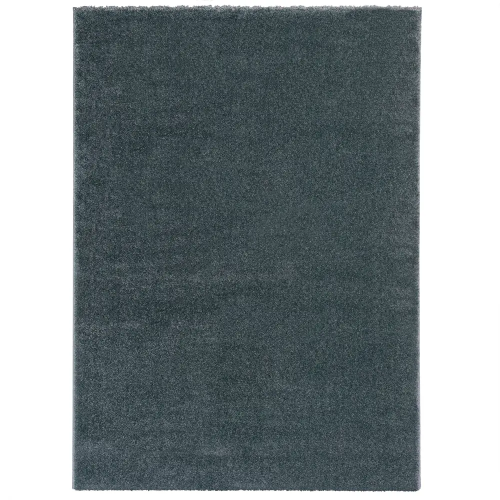 Ковёр Toscana 140х200 см, цвет серо-голубой 82396396 STLM-2193775 Tarkett 