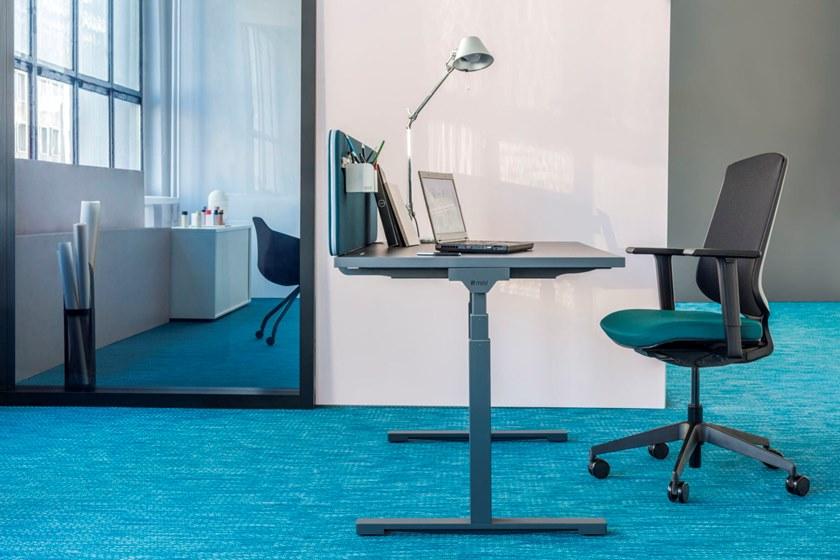 MDD Панель перегородки стола Pannelli sun-id-1348679 - Вид №2