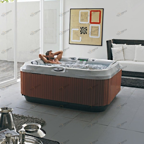 Мини-бассейн J315 9445-128 Jacuzzi 9445128