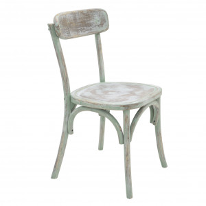 3850597.0058 Стул TO4ROOMS