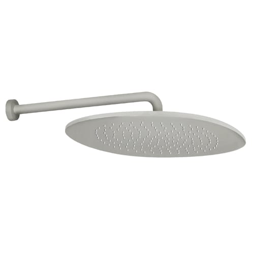 Латунный настенный душ Fir Italia насадки для душа ARCH-00081104 - Вид №25