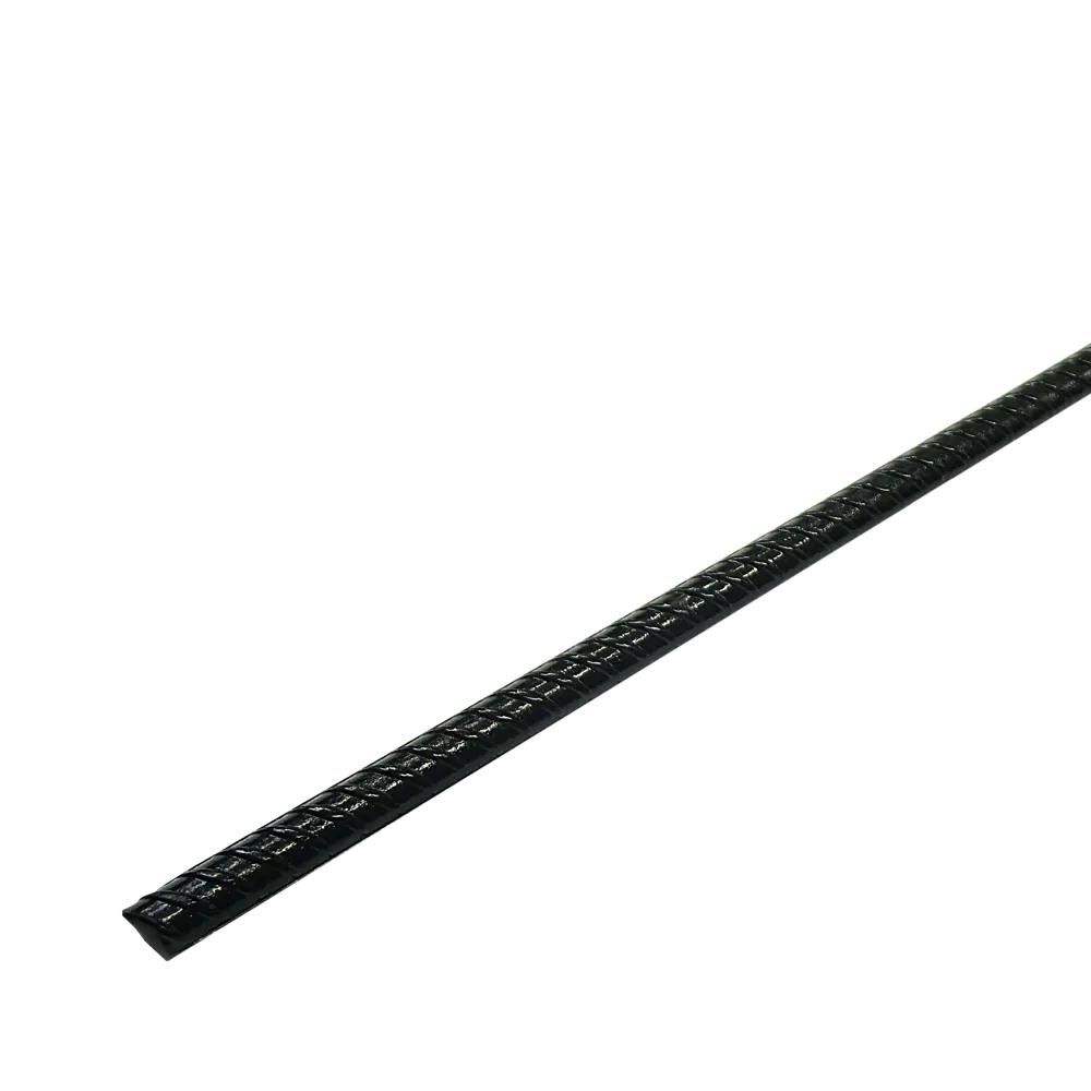 ТАВРОС - Профессиональный рычаг для монтажа винтовых свай 82200307 STLM-0021851 - Вид №1