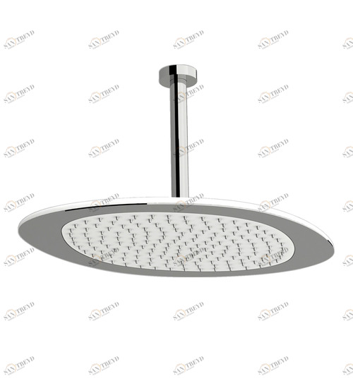 FIR Italia Лейка душа потолочная SHOWER HEADS 93.7095.6