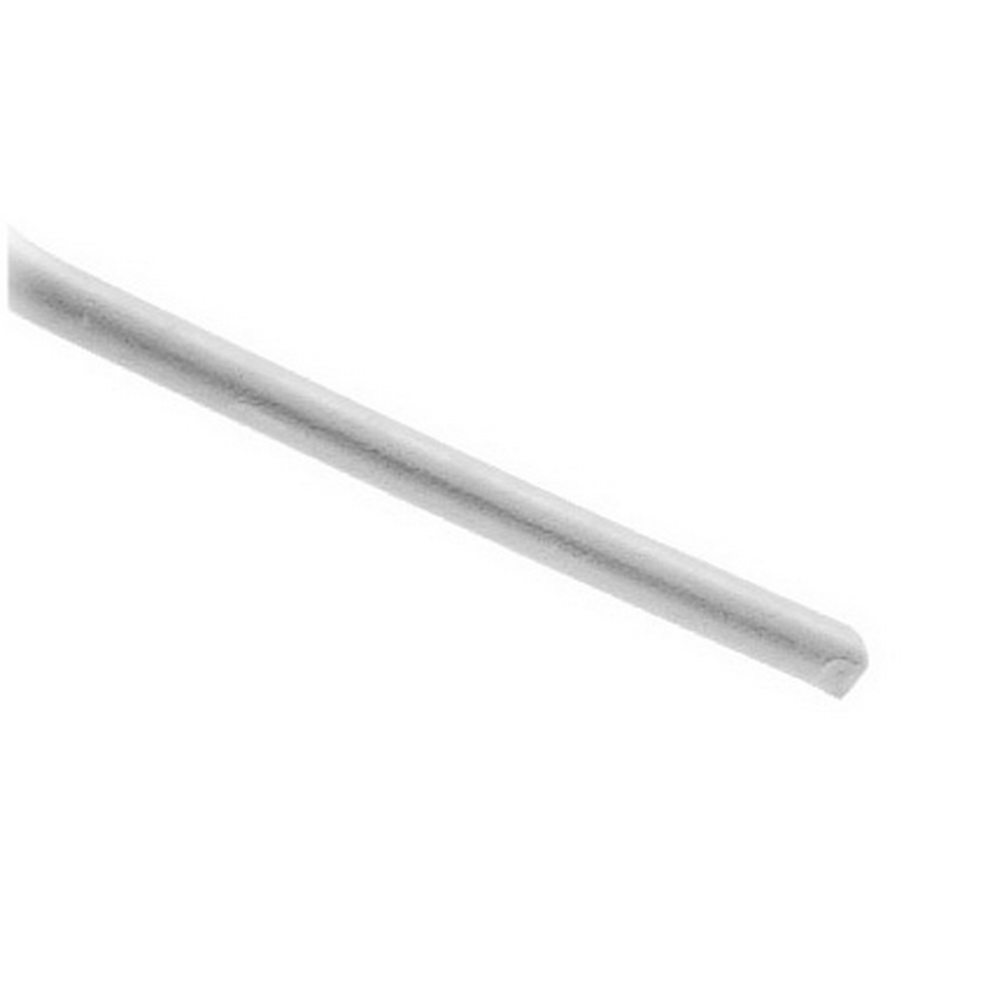 Сварочная проволока Quattro Elementi 770-407 5338136 STDN-0010746 - Вид №1