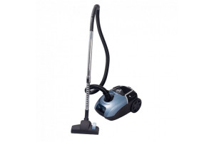 16087859 Пылесос для сухой уборки SkyClean VC-240 ENDEVER
