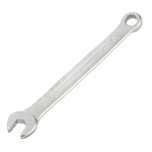 Ключ комбинированный Stanley STMT72803-8 6 мм