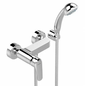 BA266AA Смеситель для душа VIDIMA BALANCE