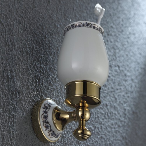 Apollo KEA16504G - Стакан krausru  - Вид №3