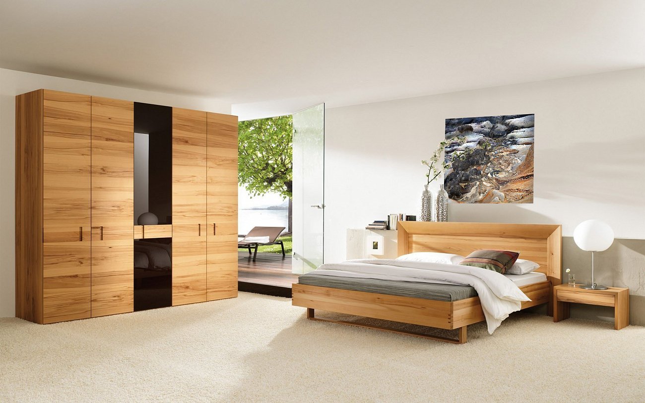 Фотокартина 30х30 см "Акварель" PANKOVSKY STUDIO ПЛАСТИФИКАЦИЯ 015925 Коричневый;серый;черный  - Вид №1