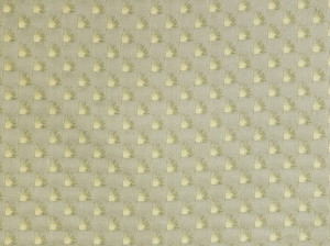 Жаккардовая ткань