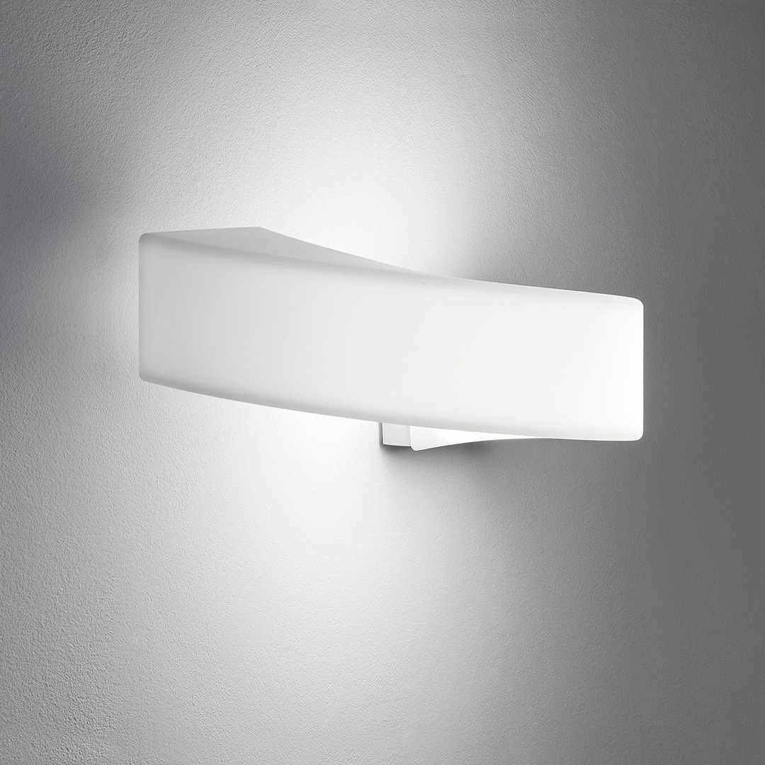 Linea Light 10652 настенный светильник 92294 - Вид №2