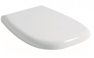 WG20600001 Крышка сиденье для унитаза Disegno Ceramica Weg