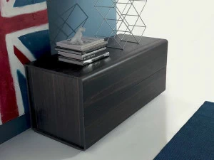 Fimar Комод из дерева Volo