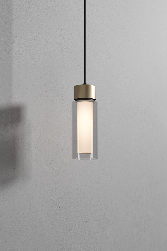 Rexa Design Подвешенный Осман REXA-ST178 