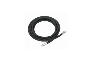 16697816 Шланг 4м М/F 1/4" 150 Bar F2060100A PIUSI
