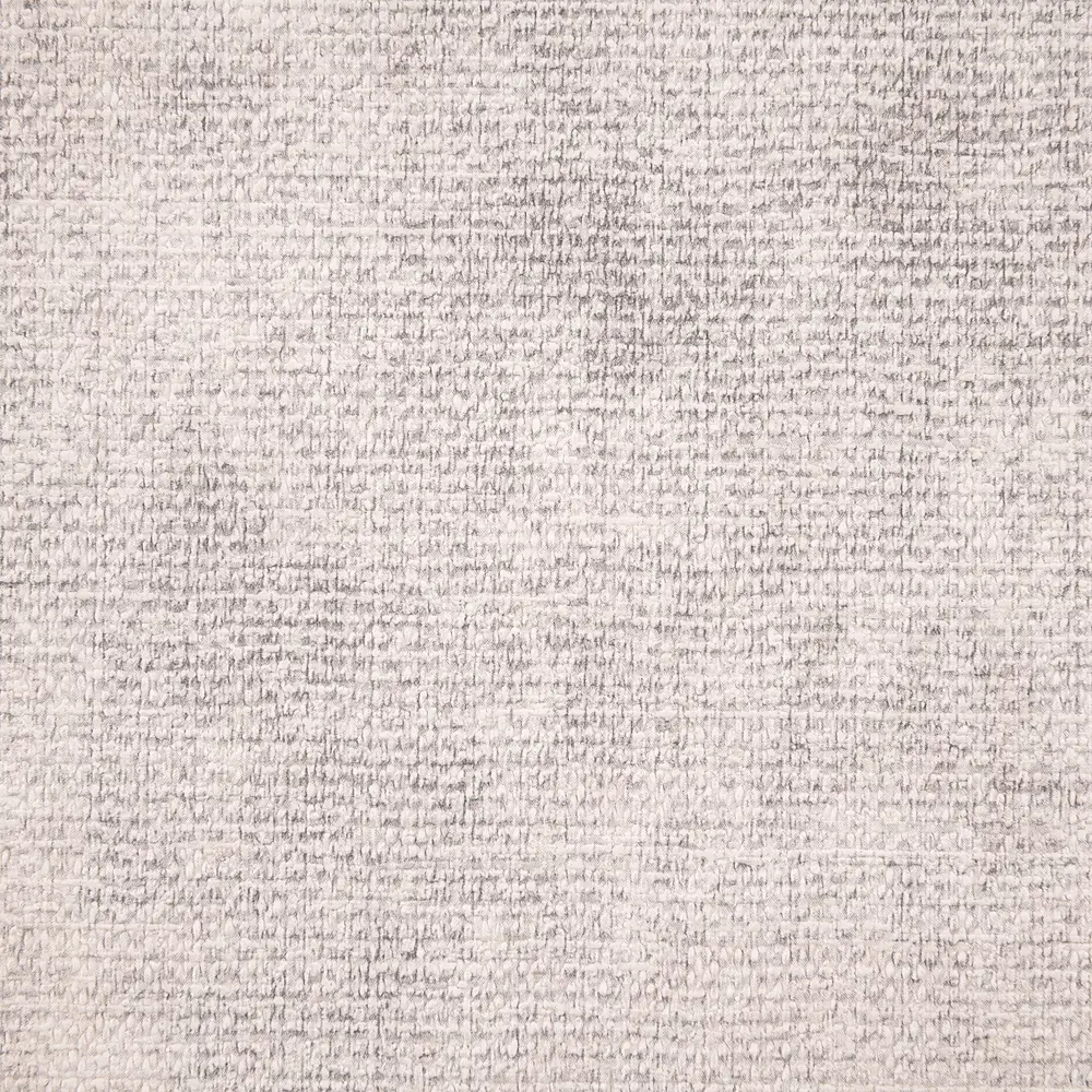 Обои флизелиновые Ateliero Prosecco коричневые 1.06 м 989026 STLM-2120508 - Вид №1