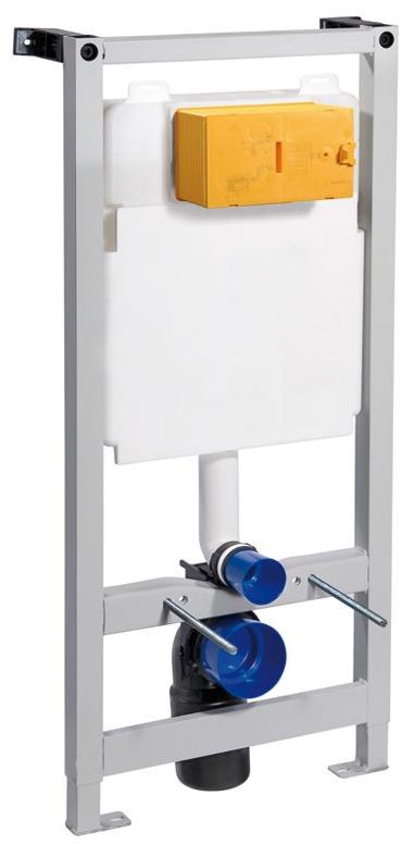 B41dds22/24/25/26 Накладная раковина на столешницу  овальная Ponte Giulio Standard - Вид №3