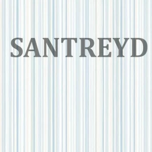 139-2 Обои ICH Sambori