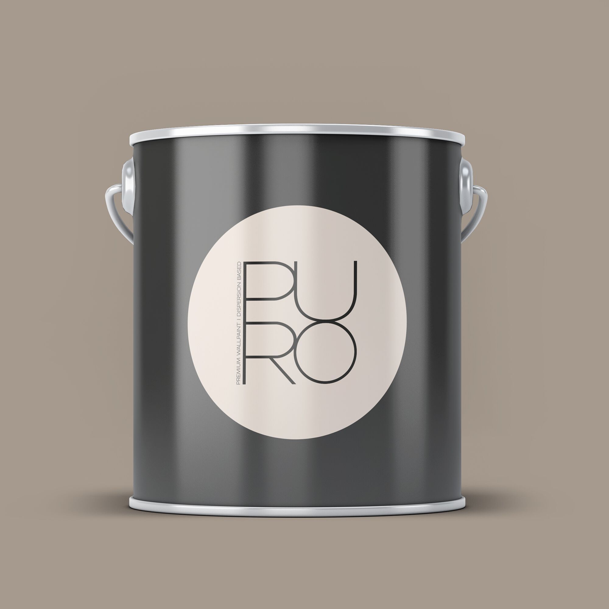 Декоративная живопись Architects Paper чистый ARCH-00006942 - Вид №3