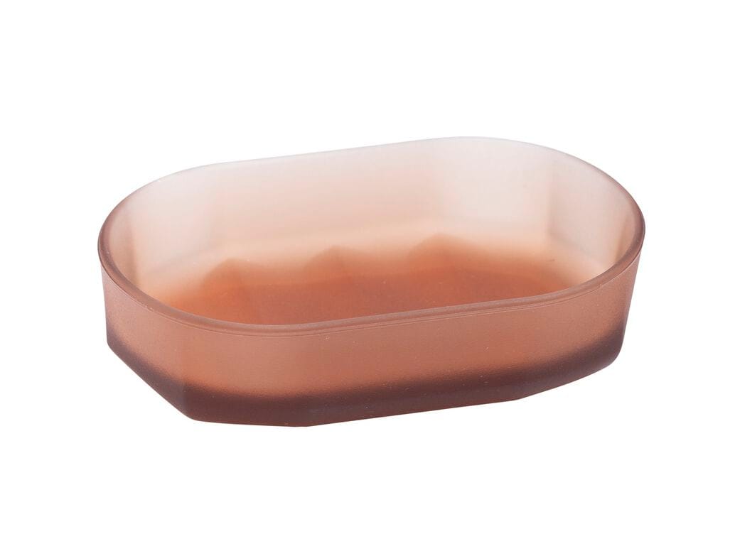 Подставка для мыла из полиуретанового геля Geelli Prisma ARCH-00068837 - Вид №2