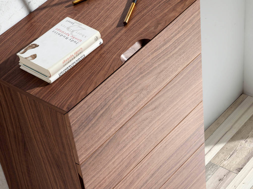 062531 Комод -A Angel Cerda CP1702  - Вид №2