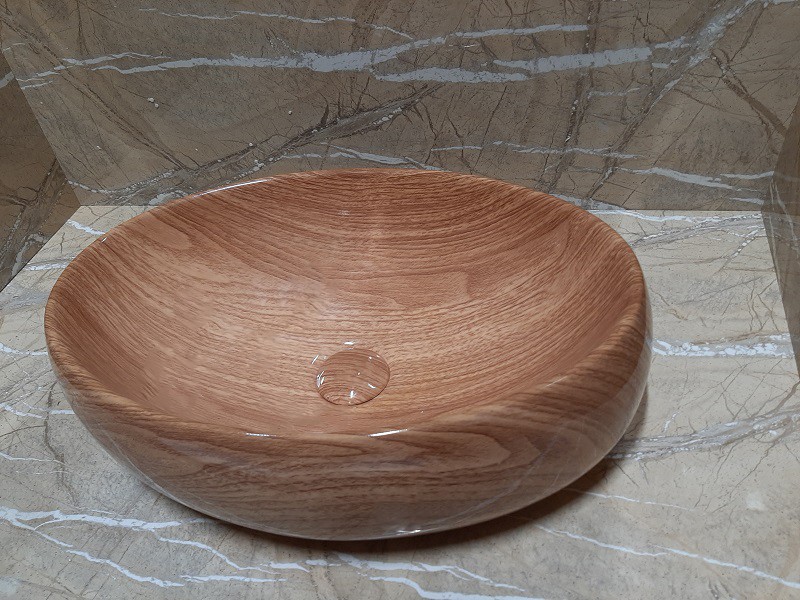 578-1 Умывальник LAB.Space MNC 