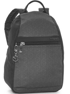 HIC11/812-08 Рюкзак женский HIC11 Vogue RFID Hedgren Inner City