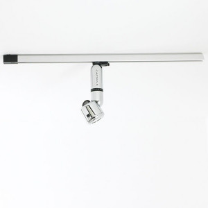 032202 Трековый светильник B.Lux Capsule