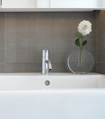 BK10 Ванна vola  - Вид №8