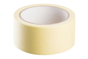 16652469 Малярная лента серия 545, 25 мм x 33 м 0300-453325 SCLEY