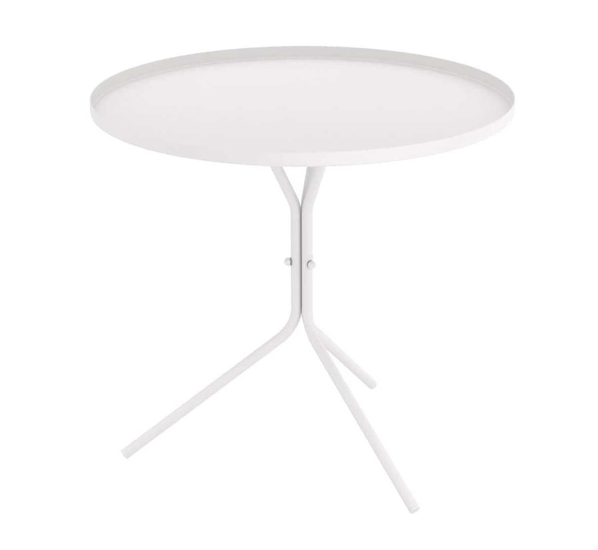 Столик кофейный SHT-CT11-2 Santreyd 