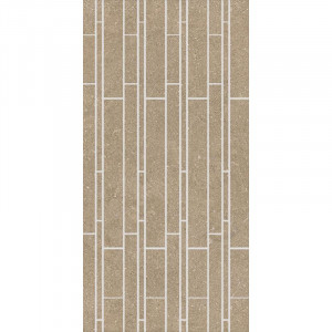 K9464598R001VTE0  Vitraglobal Newcon