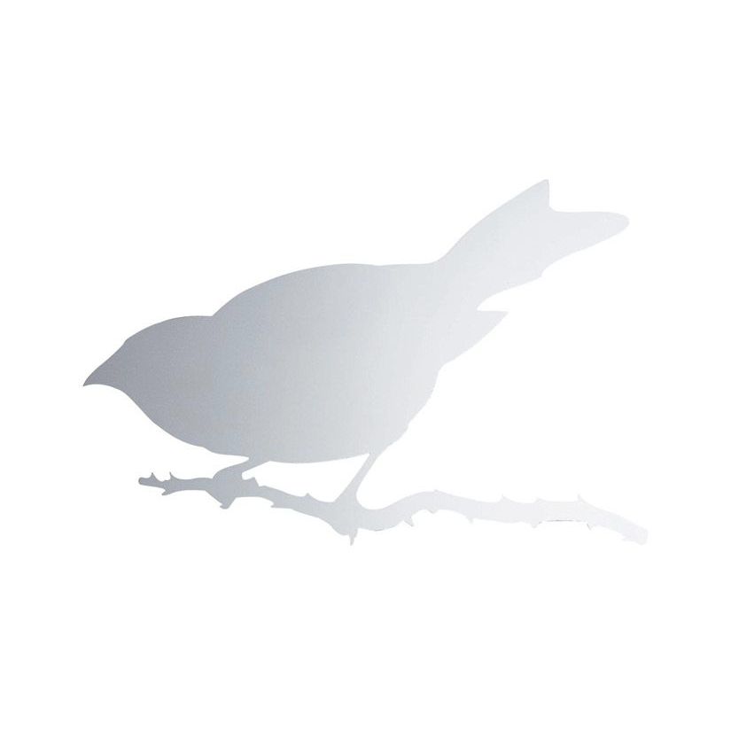 Зеркало / Snijder Bird Driade sun-id-374613 - Вид №1