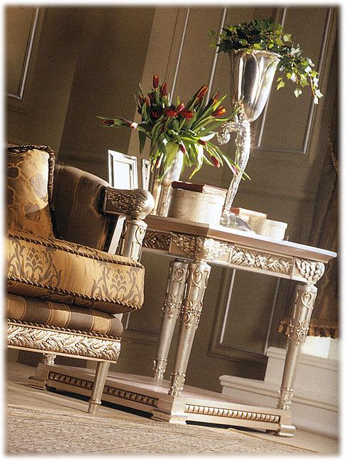 Подставка  JUMBO COLLECTION VDL-47 