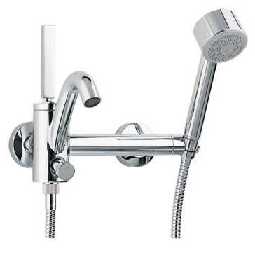 175320SN00 Смеситель Bandini Free Santreyd