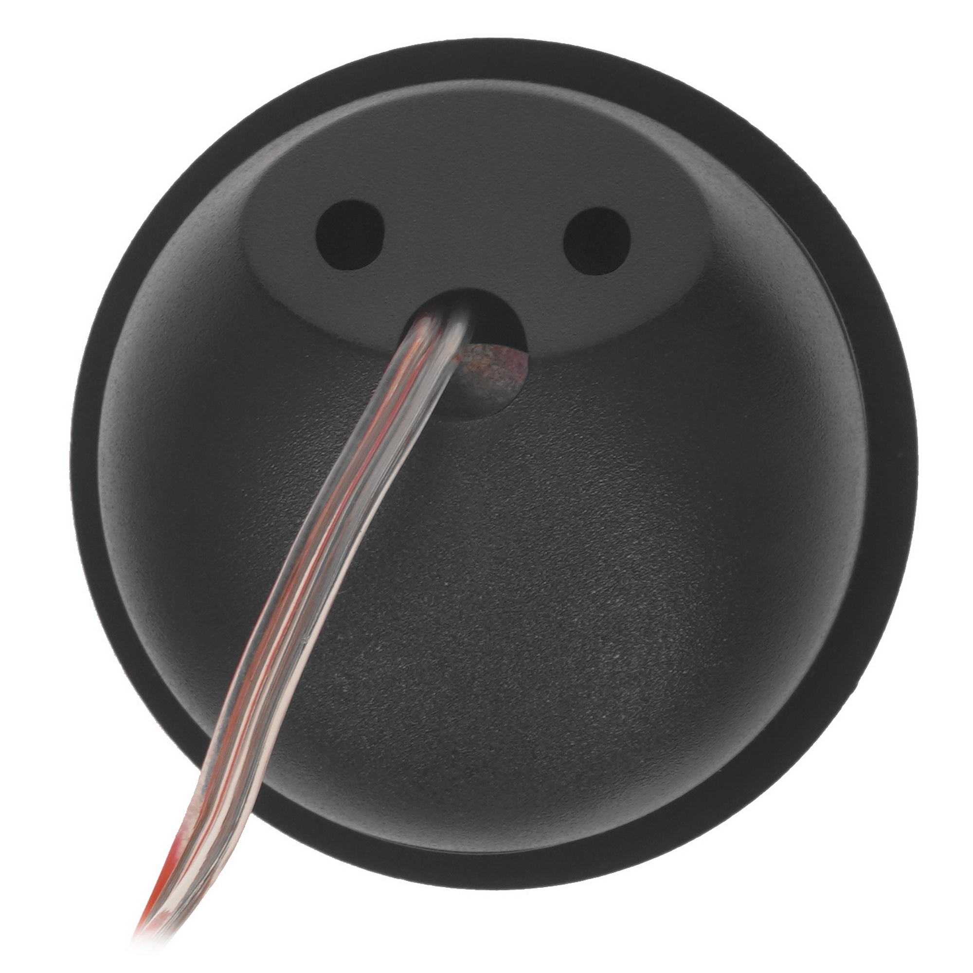 9958180 Компонентная акустическая система Ural КЛАССИК АС-C1327 STDN-0151063 - Вид №6