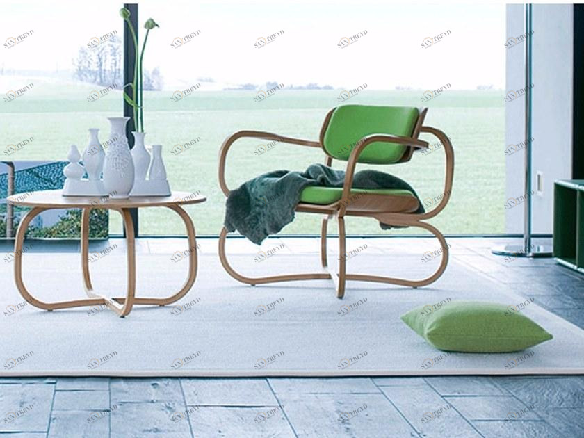 OBJECT CARPET Ковер однотонный sun-id-1367360