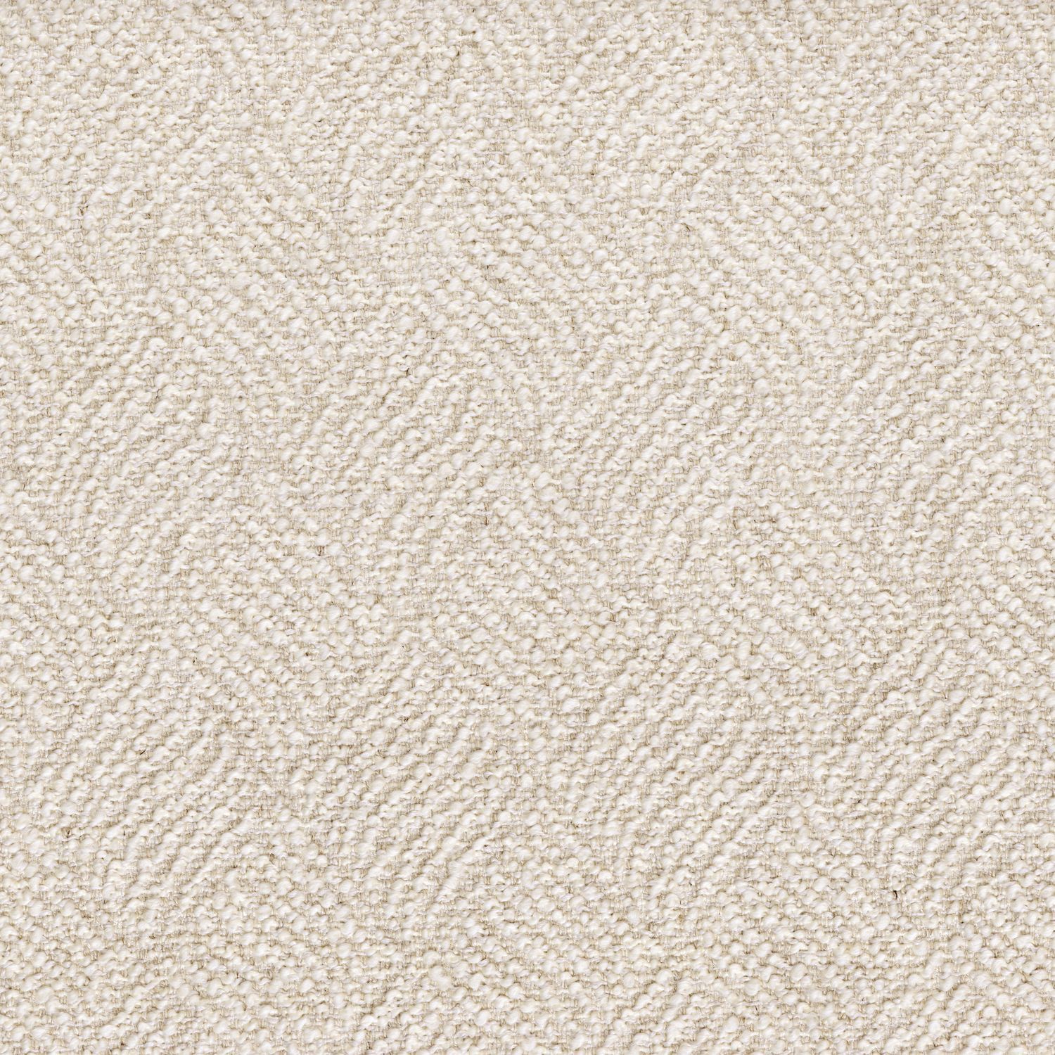 Хлопчатобумажная Жаккардовая ткань Casamance Harmonie ARCH-00113349 - Вид №12