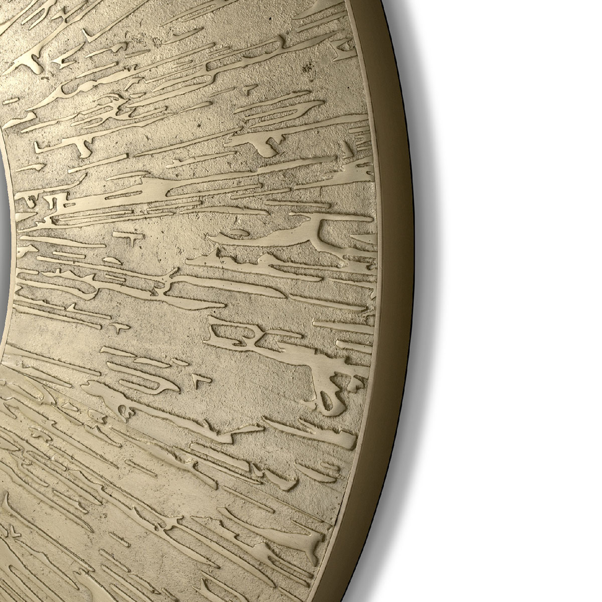 Зеркала Huli I Mirror Covethouse BRABBU  - Вид №4