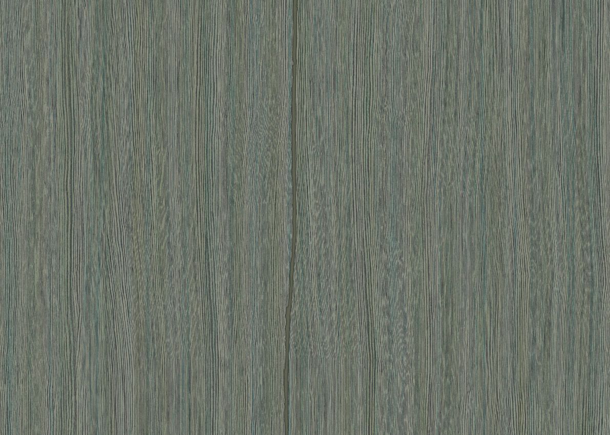 Однотонные обои Jannelli&Volpi ALTAGAMMA MATERIC ARCH-00145015 - Вид №8