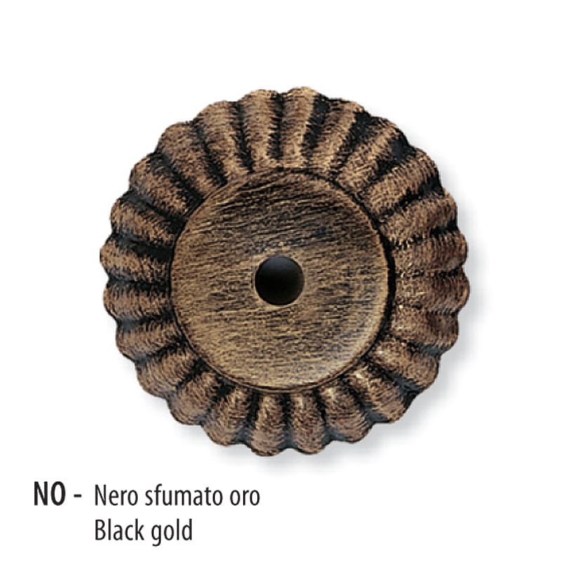 Керамический подвесной светильник FERROLUCE Chieti ARCH-00074369 - Вид №20